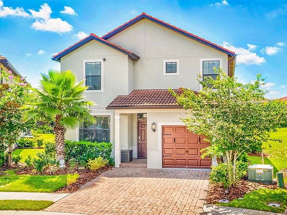 2nd image of 5448 Solterra Cir