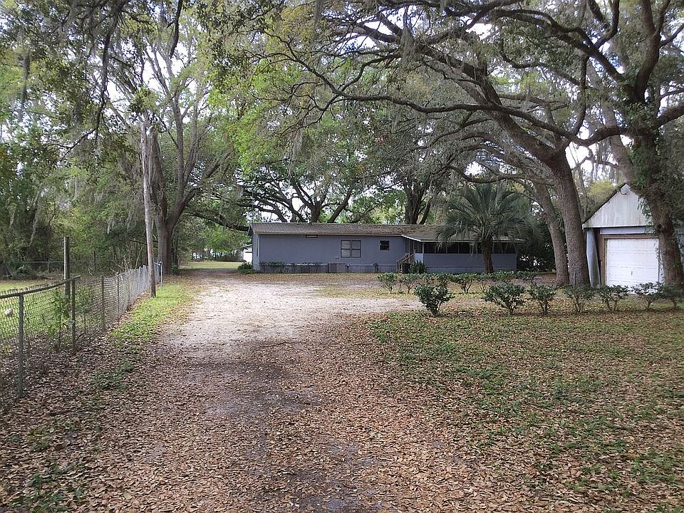 165 E Cowpen Lake Point Rd, Hawthorne, FL 32640 Zillow