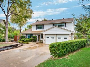 209 Harrington Cir, Duncanville, TX 75116