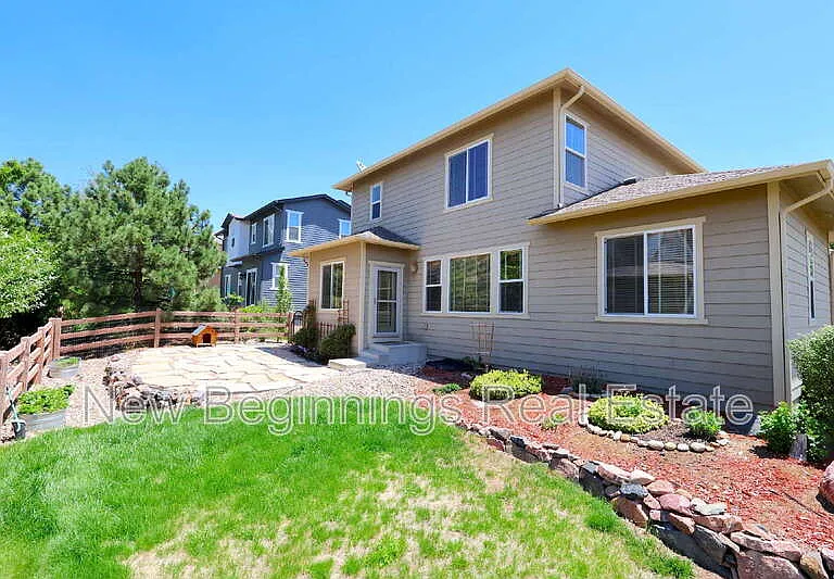 8742 Stony Creek Dr — Photo 40