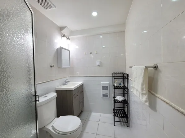 21-50 75th Street image 1 of 4