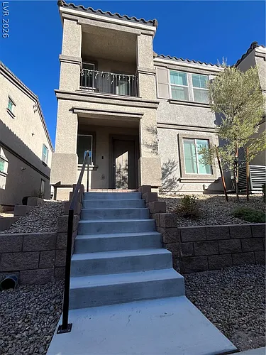667 Tiarella Ln Photo 1