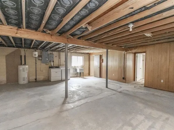 601 Broce Dr, Blacksburg, VA 24060