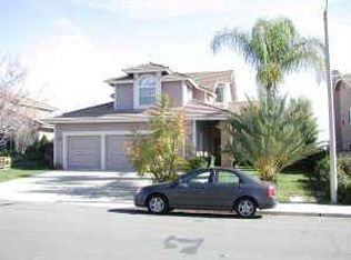 39410 Via Monserate, Murrieta, CA 92563