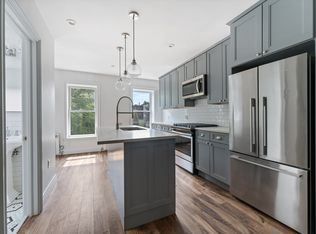 539 Henry St APT 3, Brooklyn, NY 11231
