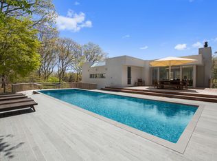 (Undisclosed Address), Water Mill, NY 11976