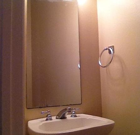 3rd image of 134 Emerald Oaks Dr #38