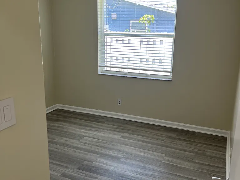 6324 Taylor St — Photo 23
