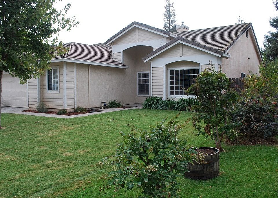 2526 River Cove Dr, Riverbank, CA 95367 Zillow