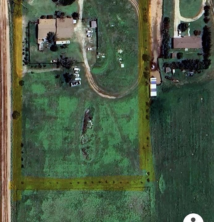 2nd image of 1801 County Road 100