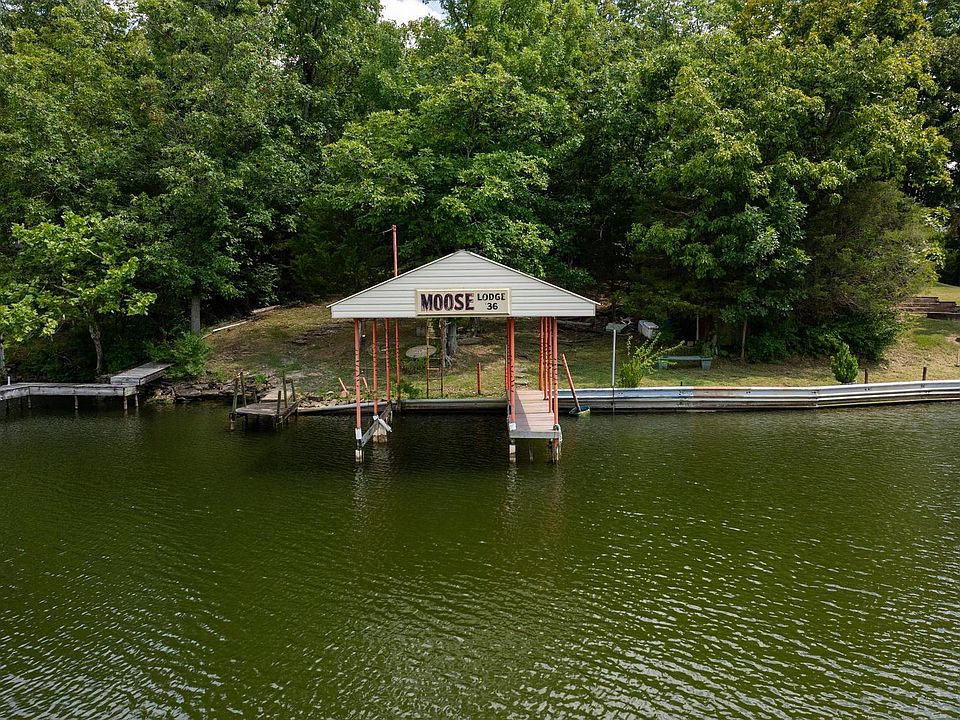 2nd image of LOT 69 Peaceful Rd