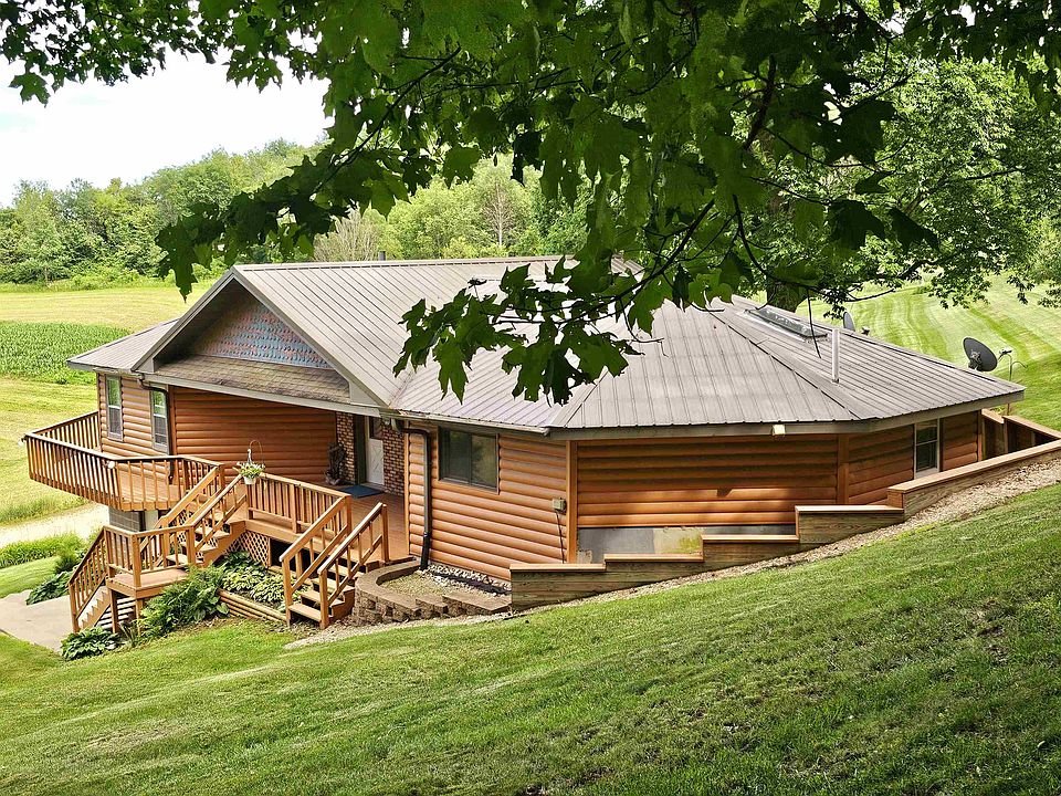 1st image of 27427 Barnett Ln