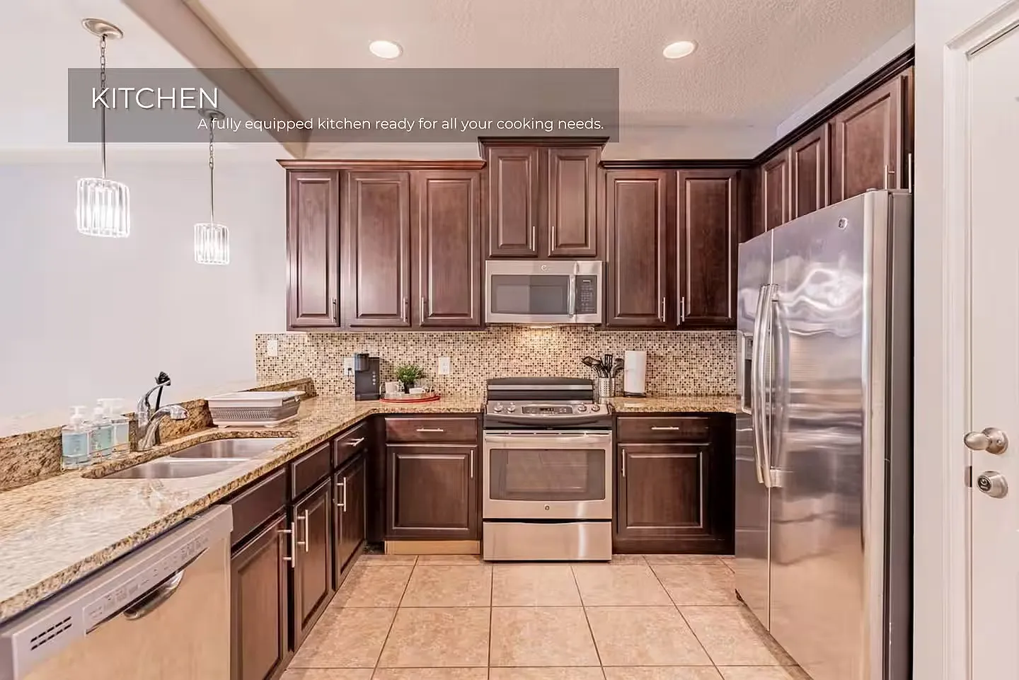 3 bed, 2.5 bath, 1632 sqft, $2,090 — Photo 4