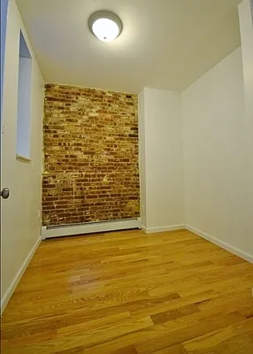 Rented by GPS Realty NYC | media 12