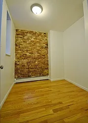 Rented by GPS Realty NYC