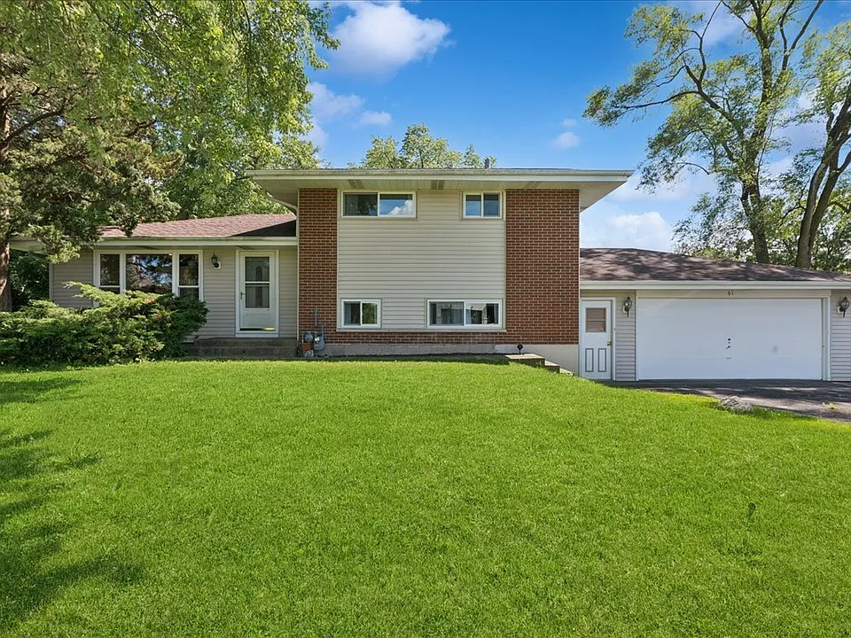 61 Miller Rd