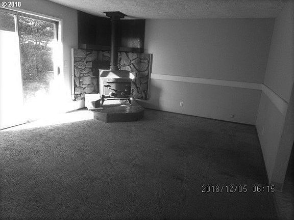 4th image of 315 Rosewood St