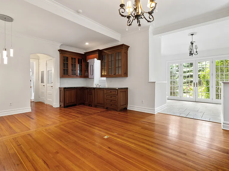 432 Field Point Rd — Photo 21