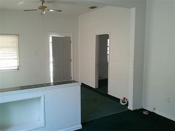 2nd image of 2917 Ybor St
