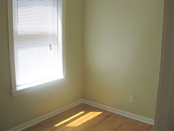 4th image of 3638 W Diversey Ave APT 1F