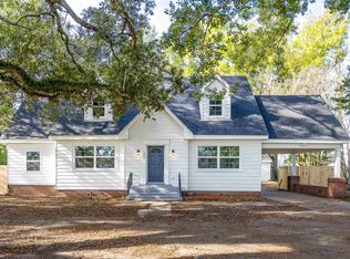 6864 W Main St, Houma, LA 70360