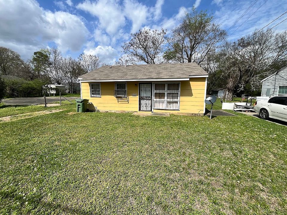 1st image of 1958 Kenny Ave