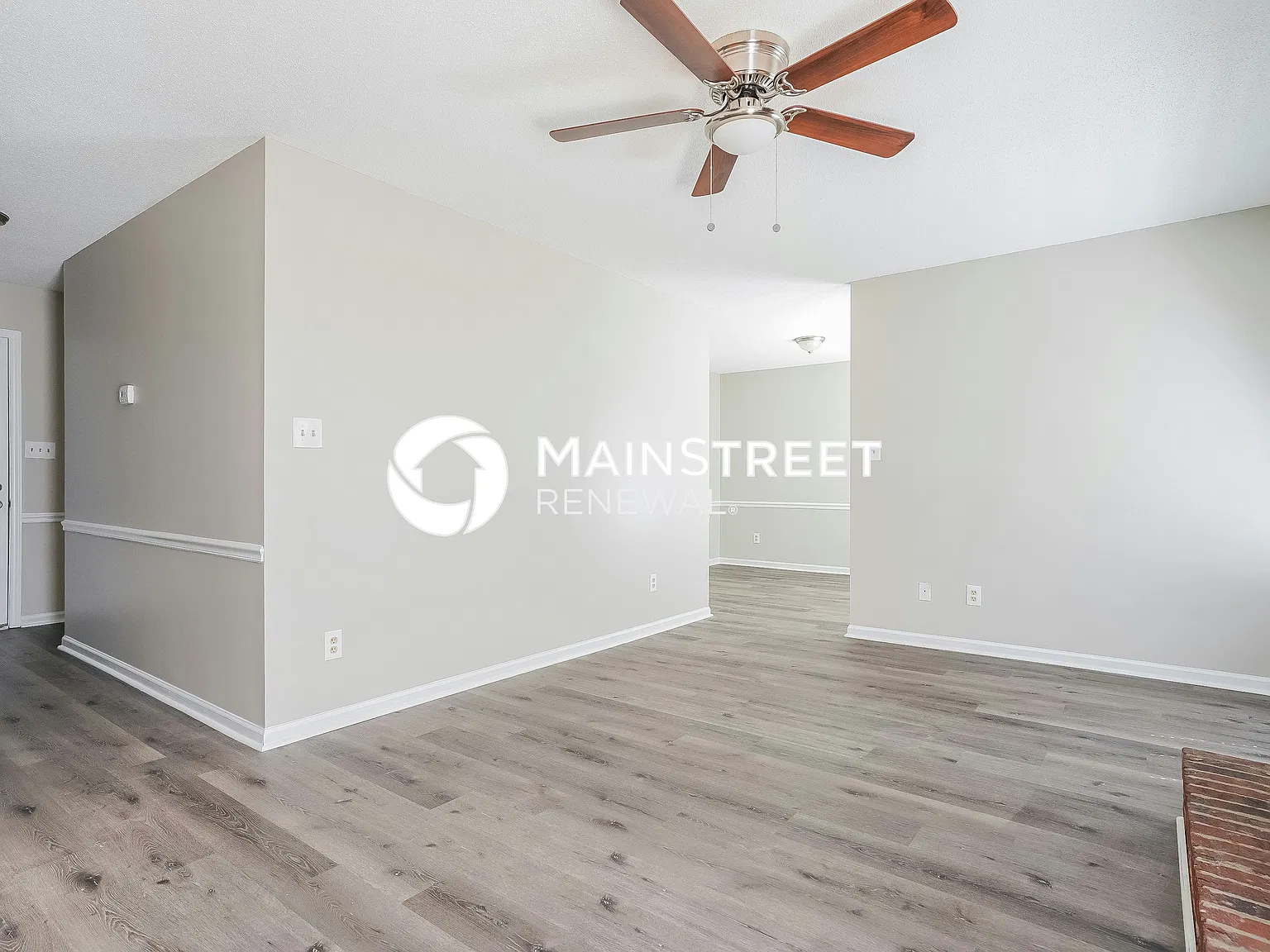 106 Beechwood Ct — Photo 4