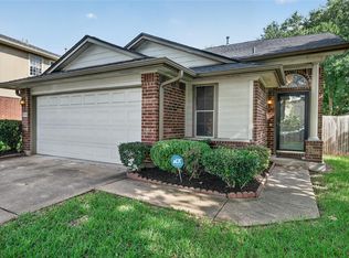 1898 Wallin Loop, Round Rock, TX 78664