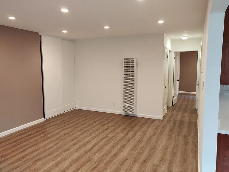 5616 El Dorado Ave #1 — Photo 9