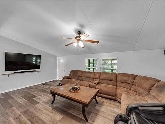 5th image of 5753 N DORMANY ROAD