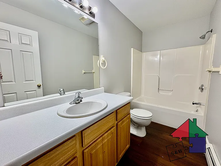 13 Boysenberry Dr #104 — Photo 18