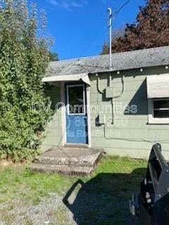 Studio, 1.0 bath, 400 sqft, $850 — Photo 1