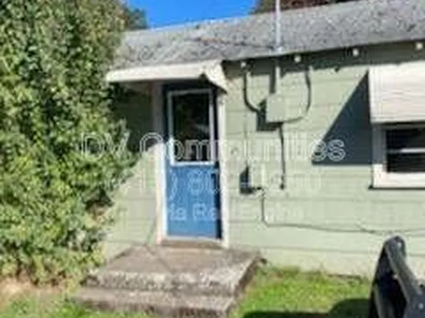 47609 Oregon #58-9, Oakridge, OR 97463