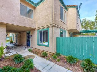 9412 Shadowood Dr APT C, Montclair, CA 91763