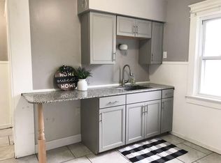 420 Cumberland Ave #4, Buffalo, NY