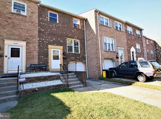 1431 Boxwood Dr, Blackwood, NJ