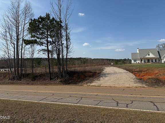 5th image of 0 Burgess Rd Lot 5