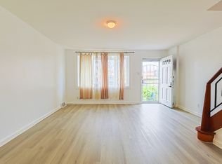 910 Tyson Ave, Philadelphia, PA 19111
