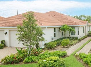 13390 Kent St, Naples, FL 34109