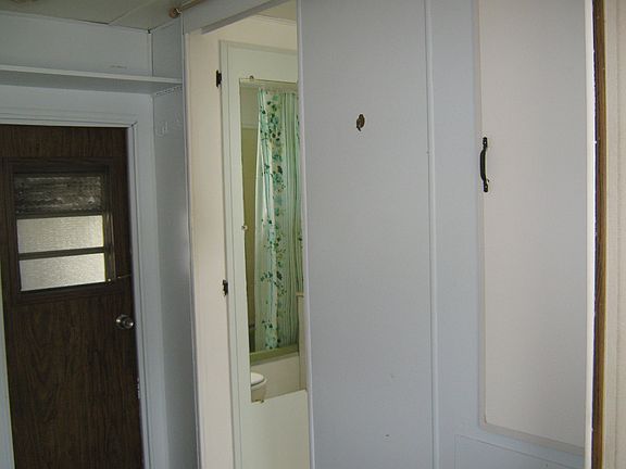 3rd image of 4648 Us Hwy 441n #Lot 38