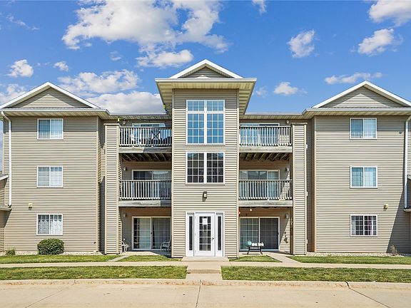 2nd image of 3101 Samuel Ct SW Unit 3