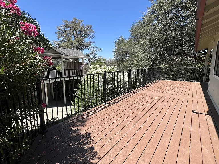 17909 Huckleberry Dr — Photo 15