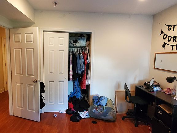 2nd image of 2125 N 19th St #1R