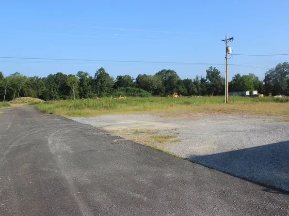 157 Chase Loop, Benton, KY 42025