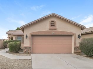 10240 W Chipman Rd, Tolleson, AZ 85353