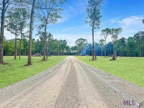 Ek 6 Springfield Rd, Walker, LA 70785