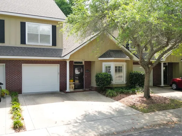 430 W Fort Morgan Rd Unit 1003, Orange Beach, AL 36561