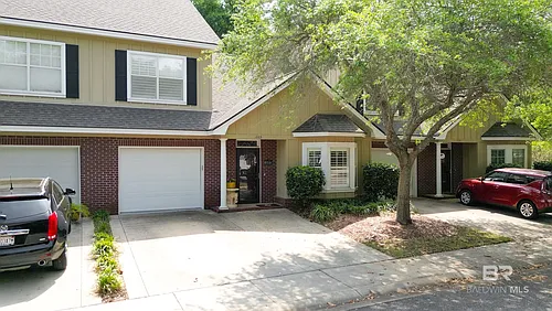 430 W Fort Morgan Rd #1003 Photo 1
