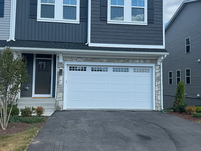145 Leather Flower Dr — Photo 3