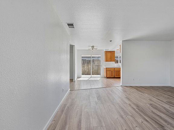 5th image of 29 Hawkins St APT 5